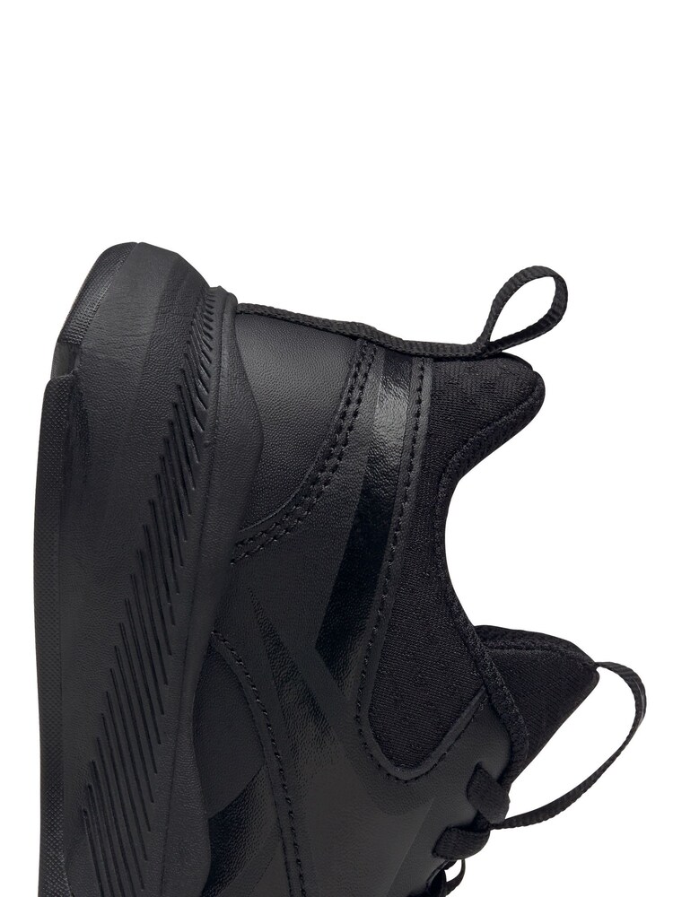 Reebok Boys XT Sprinter 2.0 Trainers - Image 7 of 8