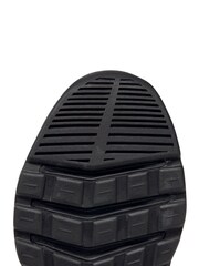 Reebok Boys XT Sprinter 2.0 Trainers - Image 8 of 8