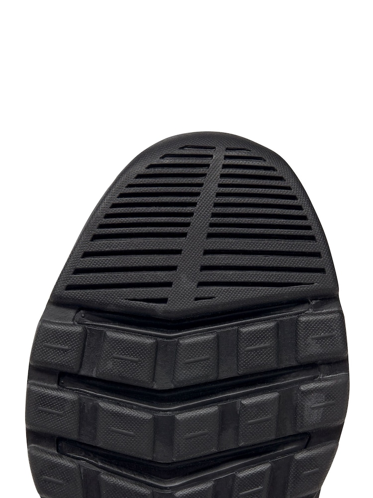 Reebok, XT Sprinter 2.0, Turnschuhe für Jungen - Bild 8 von 8 Reebok, XT Sprinter 2.0, Turnschuhe für Jungen - Bild 8 von 8