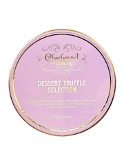 Charbonnel et Walker Dessert Truffle Selection - Image 4 of 4