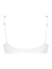 Hunkemöller Supersoft Padded Underwired Bra - Image 10 of 11