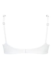 Hunkemöller Supersoft Padded Underwired Bra - Image 5 of 6