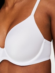 Hunkemöller Supersoft Padded Underwired Bra - Image 7 of 11