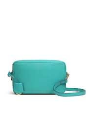 Radley London Manor Grove Small Zip Top Camera Bag - Image 1 of 5