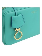 Radley London Manor Grove Small Zip Top Camera Bag - Image 4 of 5