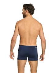 Zoggs Cottesloe 29cm Hip Racer Swimsuit - Immagine 3 di 4