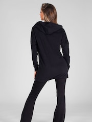 Pineapple Black Parker Zip Jacket - Image 2 of 6
