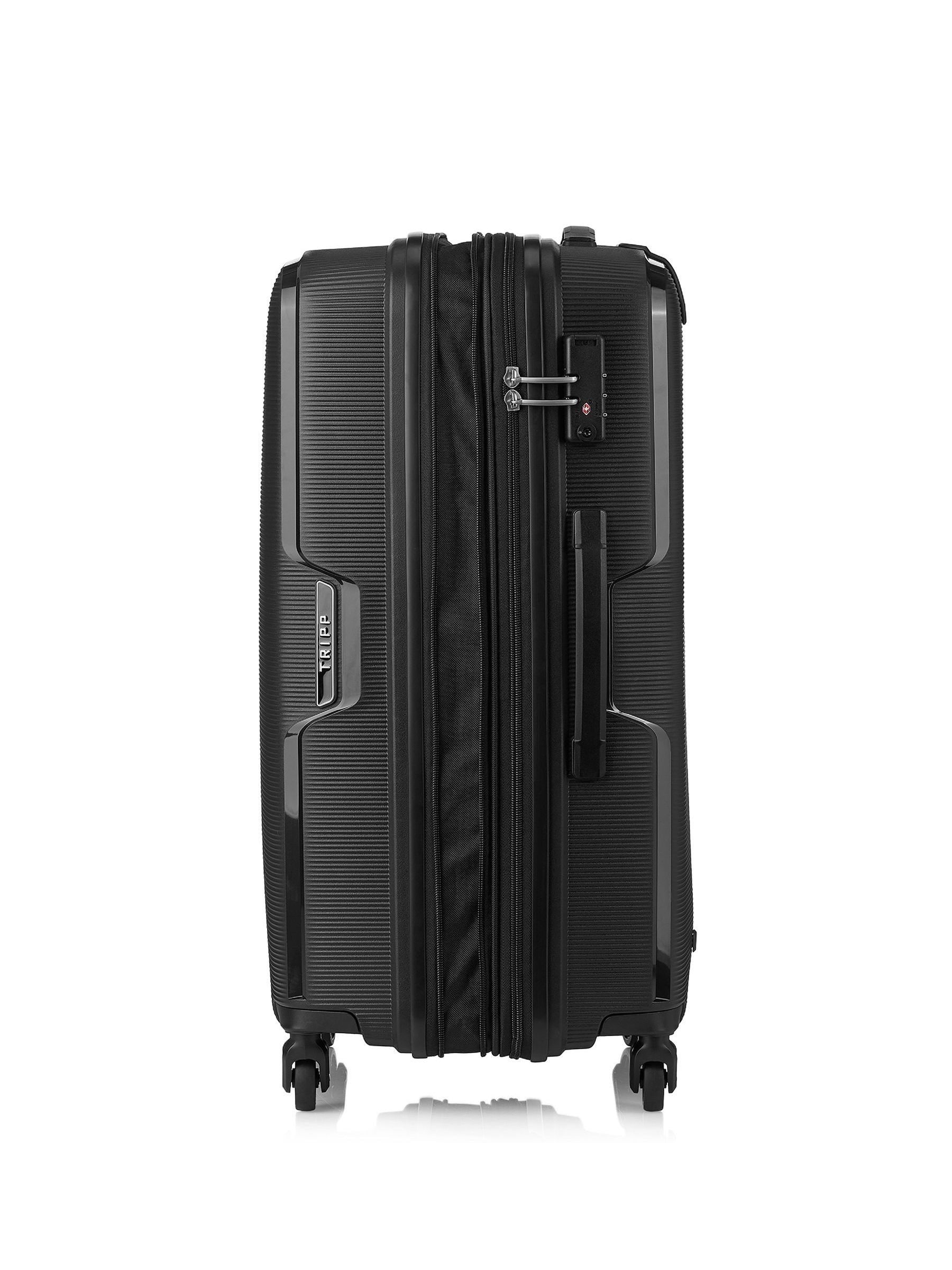 Tripp suitcase medium discount