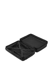 Tripp Black Medium Escape 4 Wheel Expandable Suitcase - Image 5 of 5
