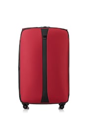 Tripp Berry Red Superlite Large 4 Wheel Suitcase 80cm - Image 1 of 5