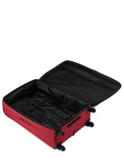 Tripp Berry Red Superlite Large 4 Wheel Suitcase 80cm - Image 5 of 5