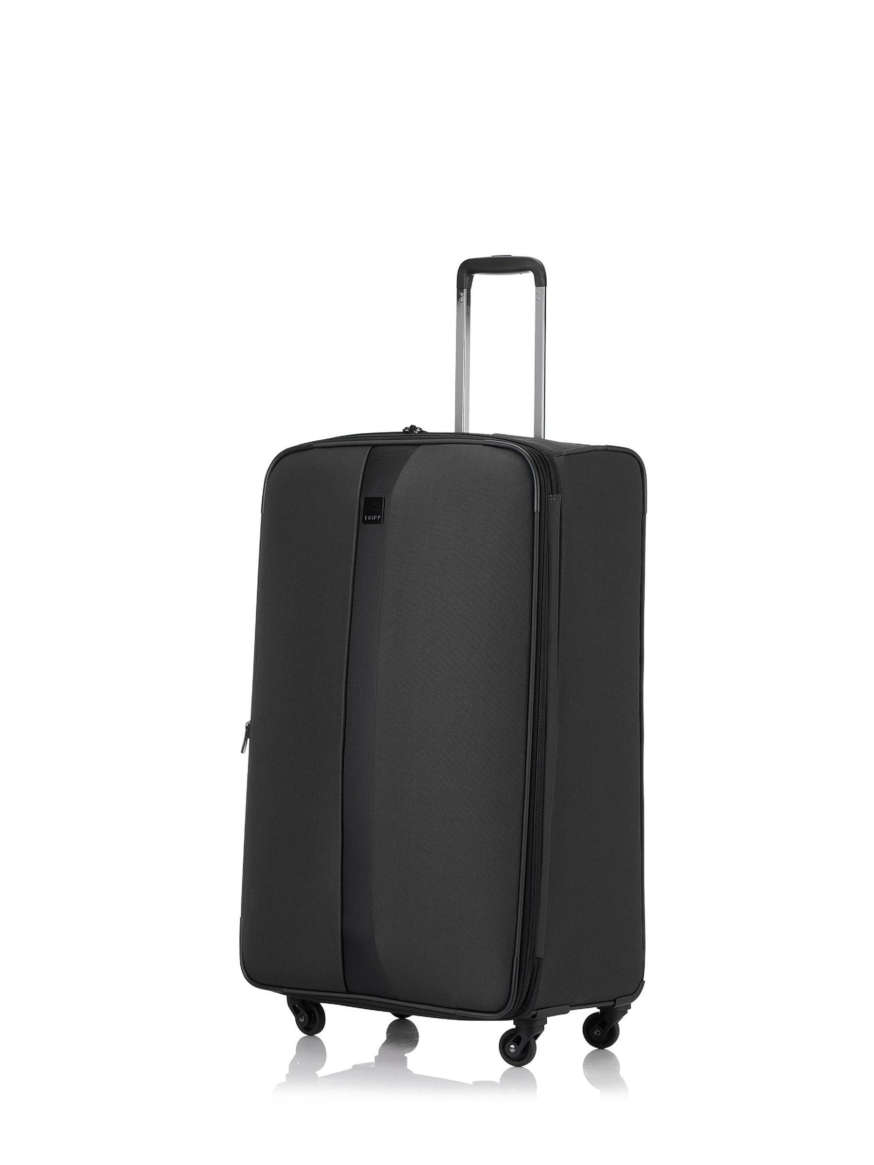 Tripp bags sale on sale