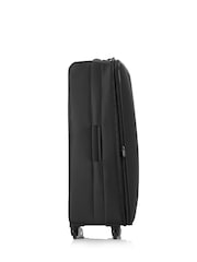 Tripp Charcoal Superlite Large 4 Wheel Suitcase 80cm - Image 3 of 5