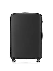 Tripp Black Large Escape 4 Wheel 77cm Suitcase - Image 2 of 4