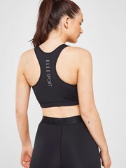 ELLE Sport Performance Medium Support Sports Bra - Image 2 of 3
