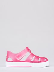 Igor Star Sandals - Image 1 of 4