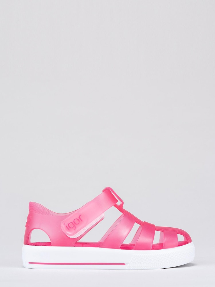 Igor Star Sandals - Image 1 of 4