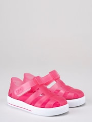 Igor Star Sandals - Image 2 of 4