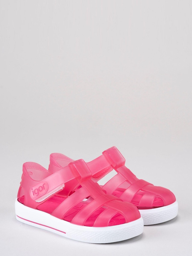 Igor Star Sandals - Image 2 of 4