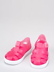 Igor Star Sandals - Image 3 of 4