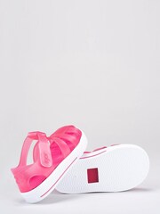 Igor Star Sandals - Image 4 of 4