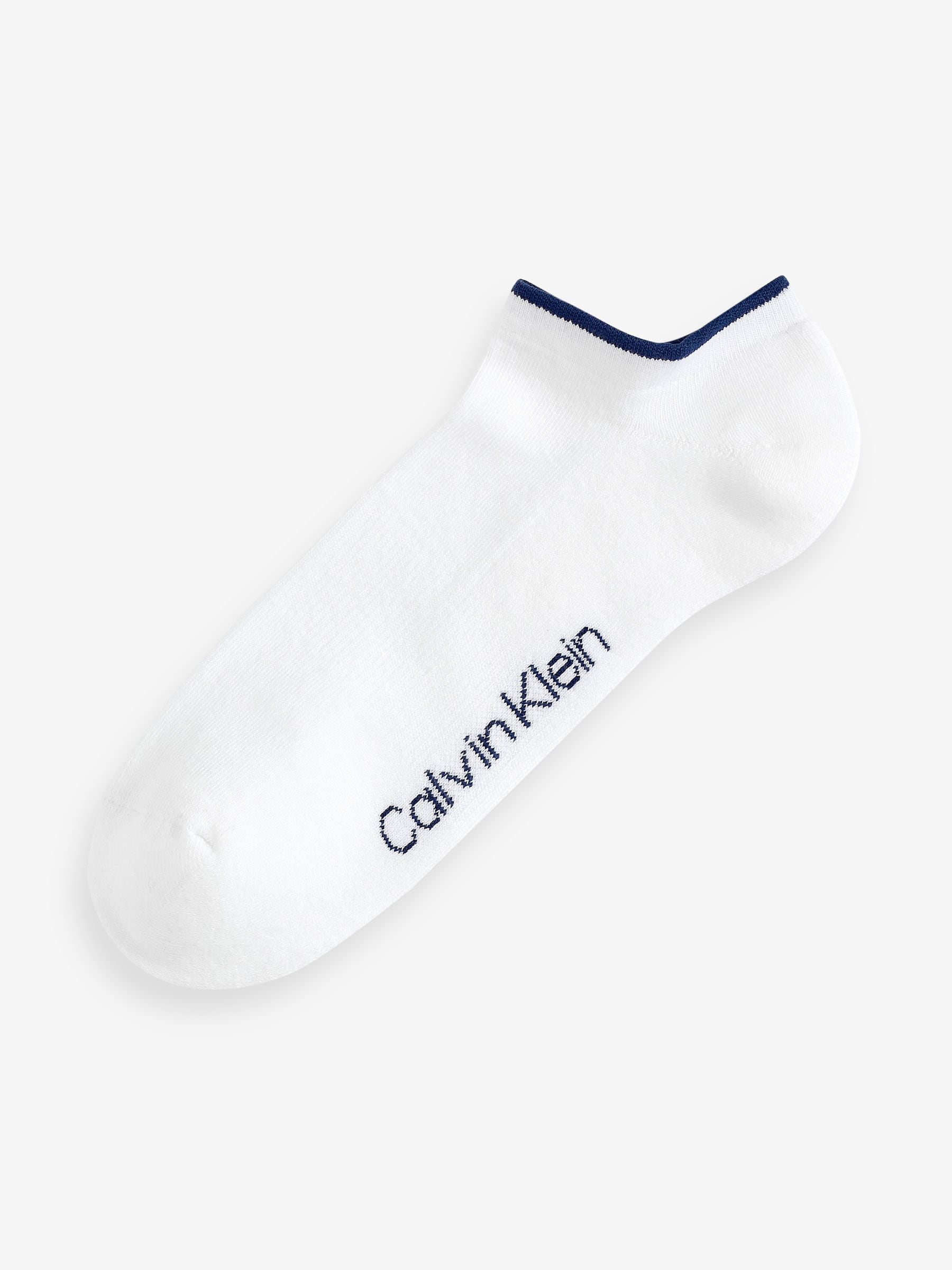 Calvin klein socks womens online