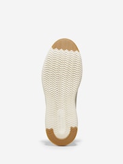 Cole Haan Grandpro Topspin White Trainers - Image 5 of 5