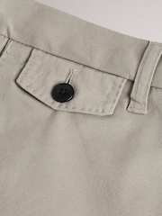 Ted Baker Genay Slim Chinos - Image 5 of 6