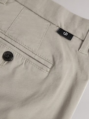 Ted Baker Genay Slim Chinos - Image 6 of 6