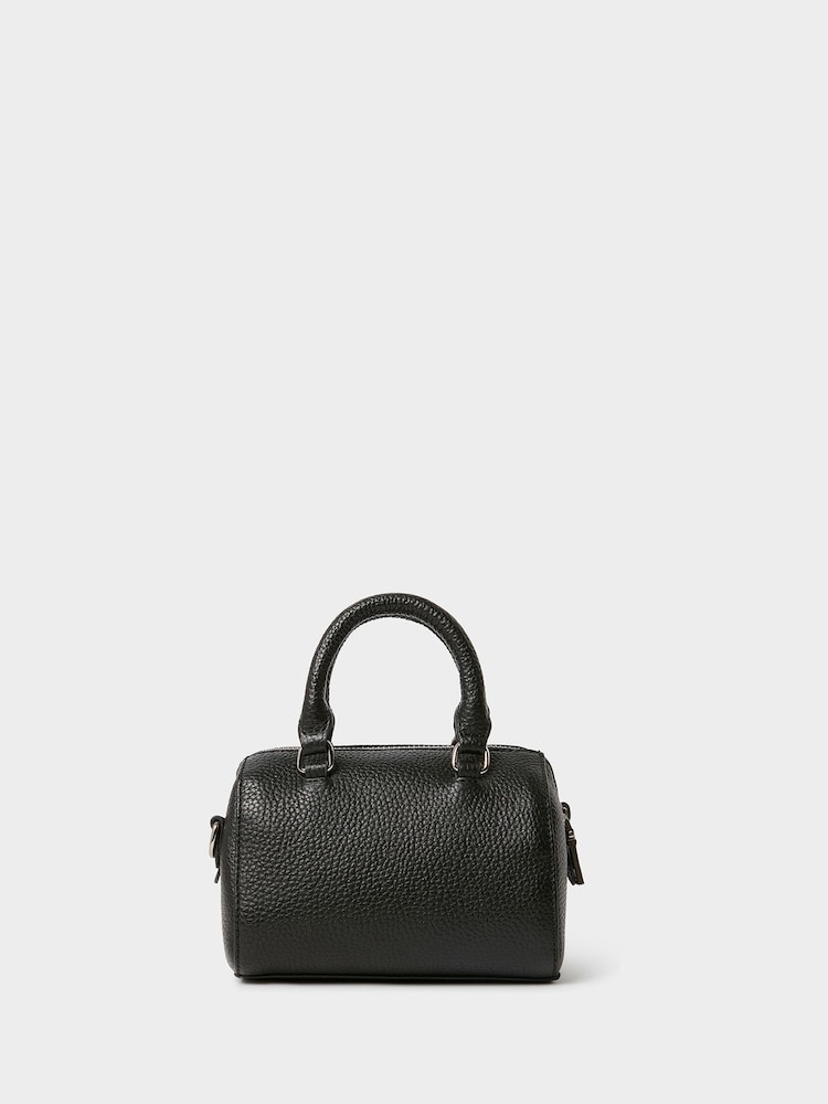 osprey bowler bag Daylite Messenger-Black Sojourn Shuttle feature a dual tube trolley Osprey Women's Inner Pockets Handbags