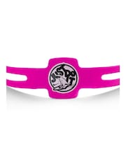 Nike Pink Kids Easy Fit Goggles - Image 3 of 6