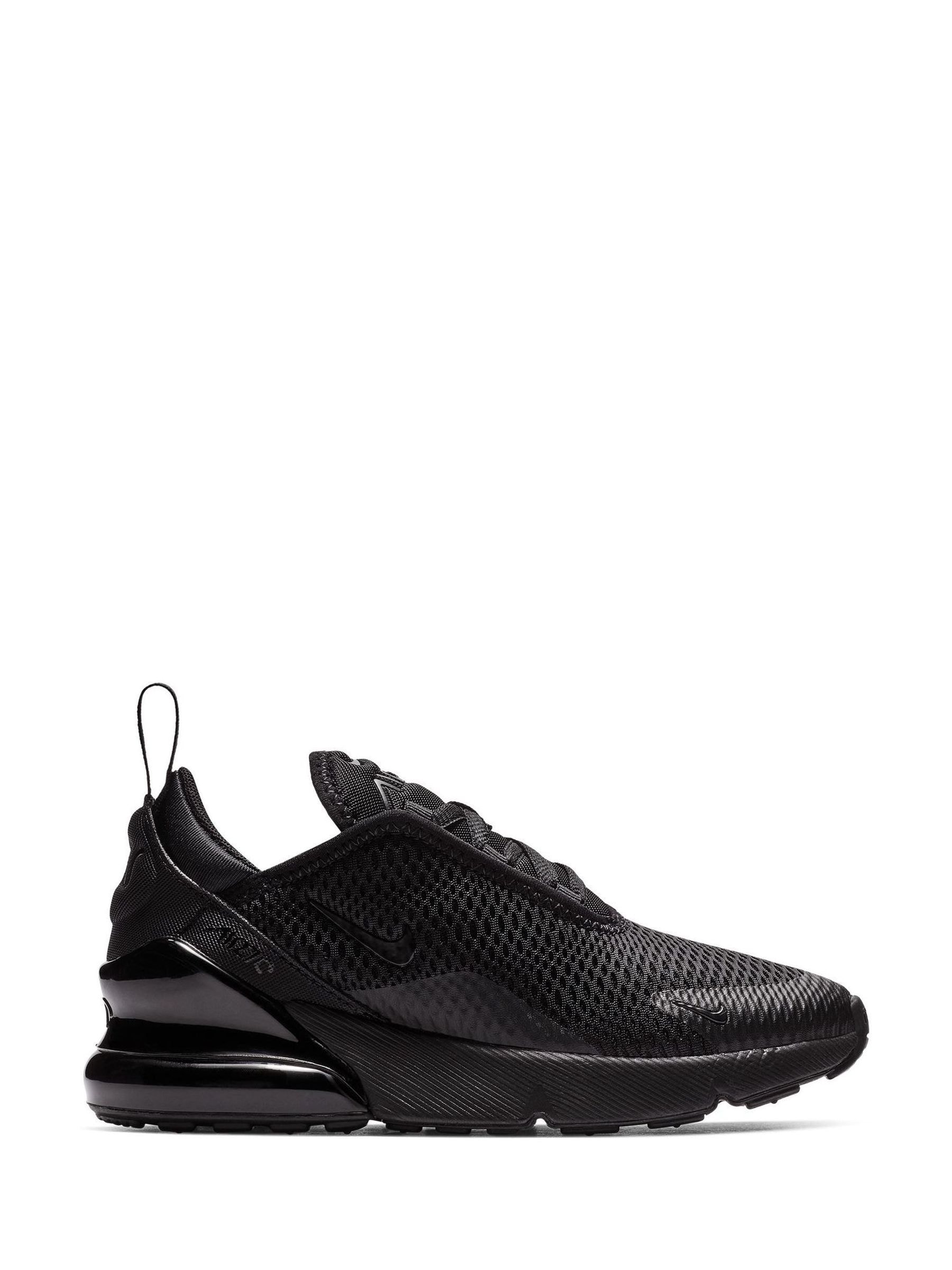 Infant nike 270s clearance