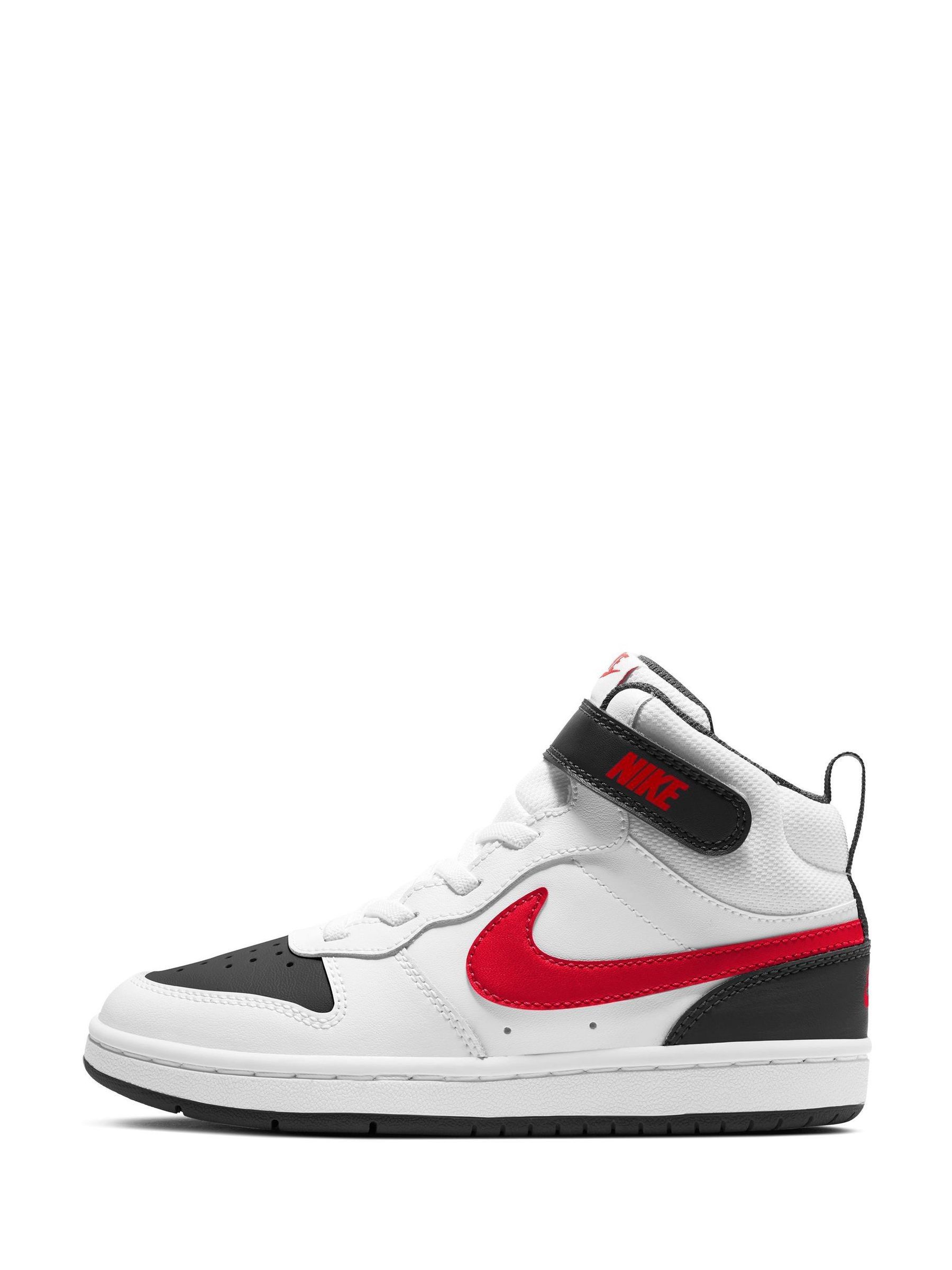 court borough mid se