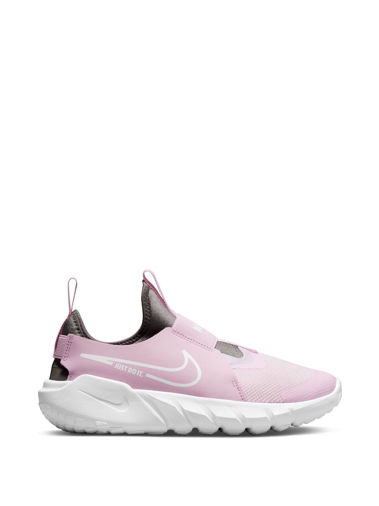 rožnata - Športni copati Nike Flex Runner Youth - Slika 1 iz 10 rožnata - Športni copati Nike Flex Runner Youth - Slika 1 iz 10