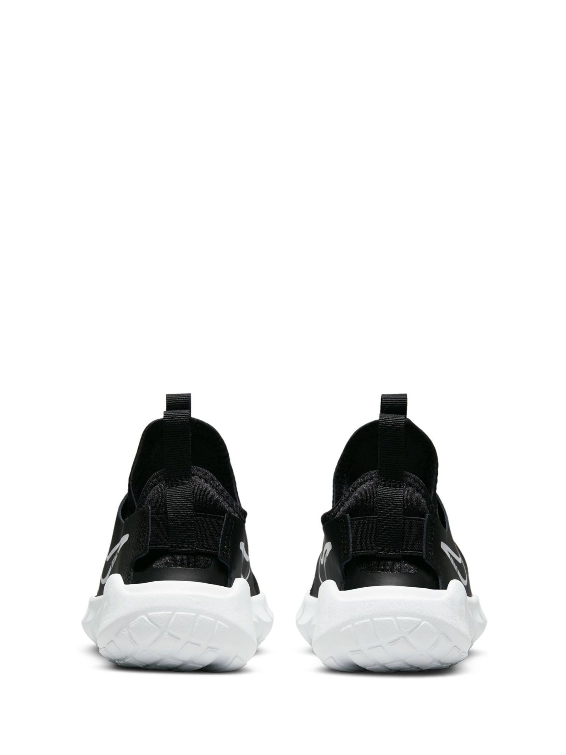 Nike flex contact 2 trainers ladies hotsell