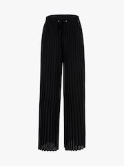 Guess New Seva Black Trousers - Image 2 of 2
