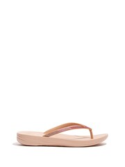 FitFlop Sparkle Iquishion Sandals - Image 1 of 4