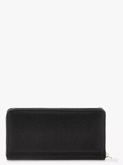 Guess Kersti Cheque Organizer Bag - Image 2 of 4