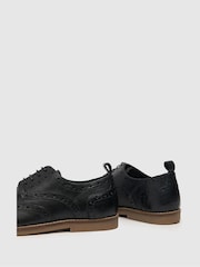 Schuh Law Brogue Shoes - Image 4 of 4