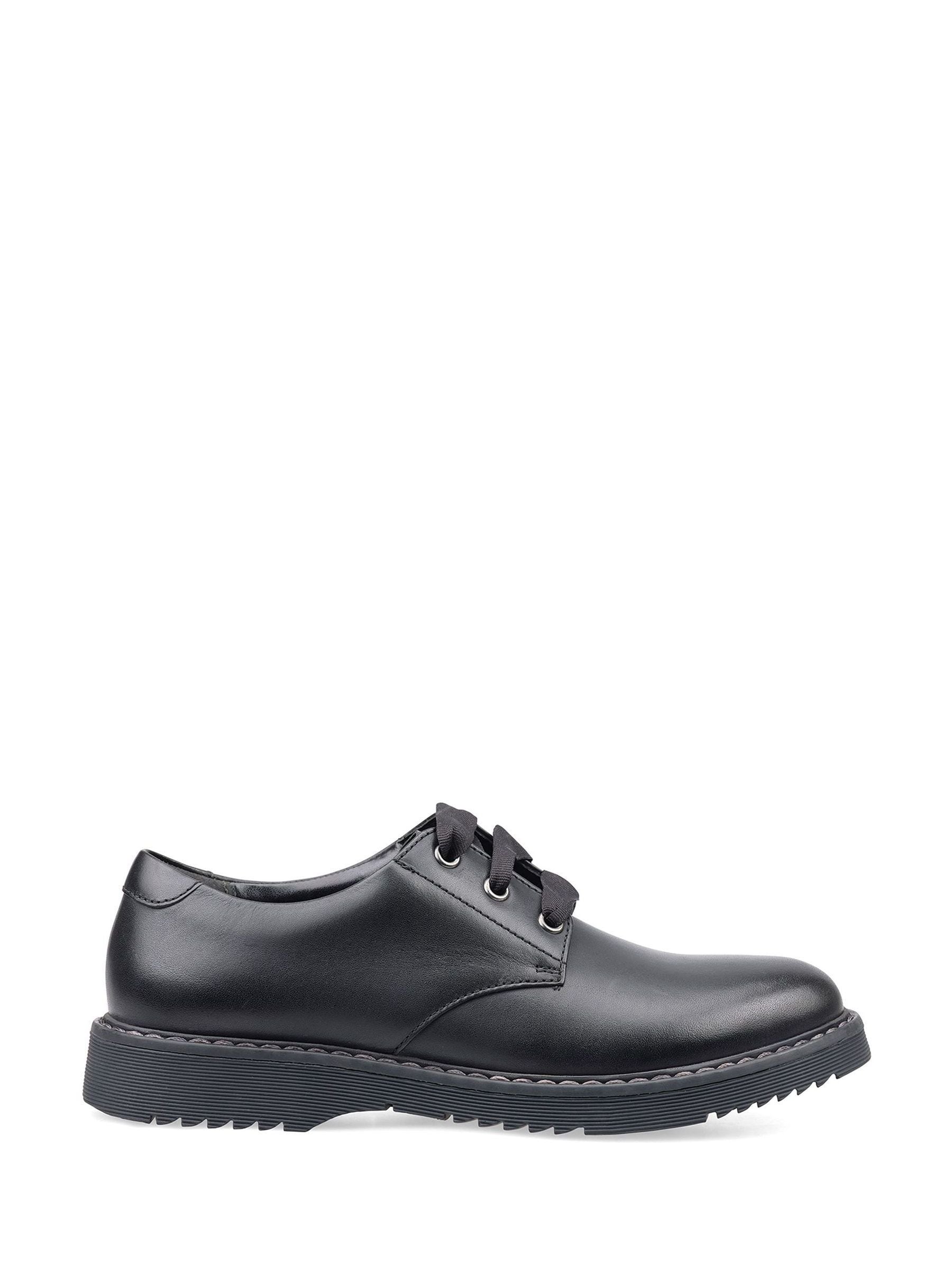 Scarpe start up prezzo outlet