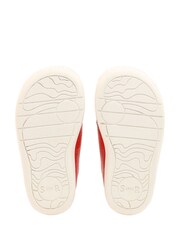 Start-Rite Tree House Leather First Walking Shoes - Image 6 of 6