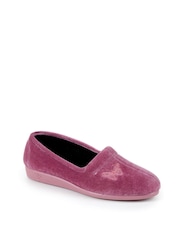 Lunar Butterfly Slippers - Image 2 of 5