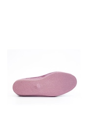 Lunar Butterfly Slippers - Image 5 of 5