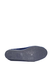 Lunar Butterfly Slippers - Image 4 of 5
