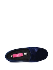Lunar Butterfly Slippers - Image 5 of 5