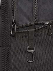 Negro - Mochila Nike Brasilia 9.5 para entrenamiento (mediana, 24 l) - Imagen 8 de 10