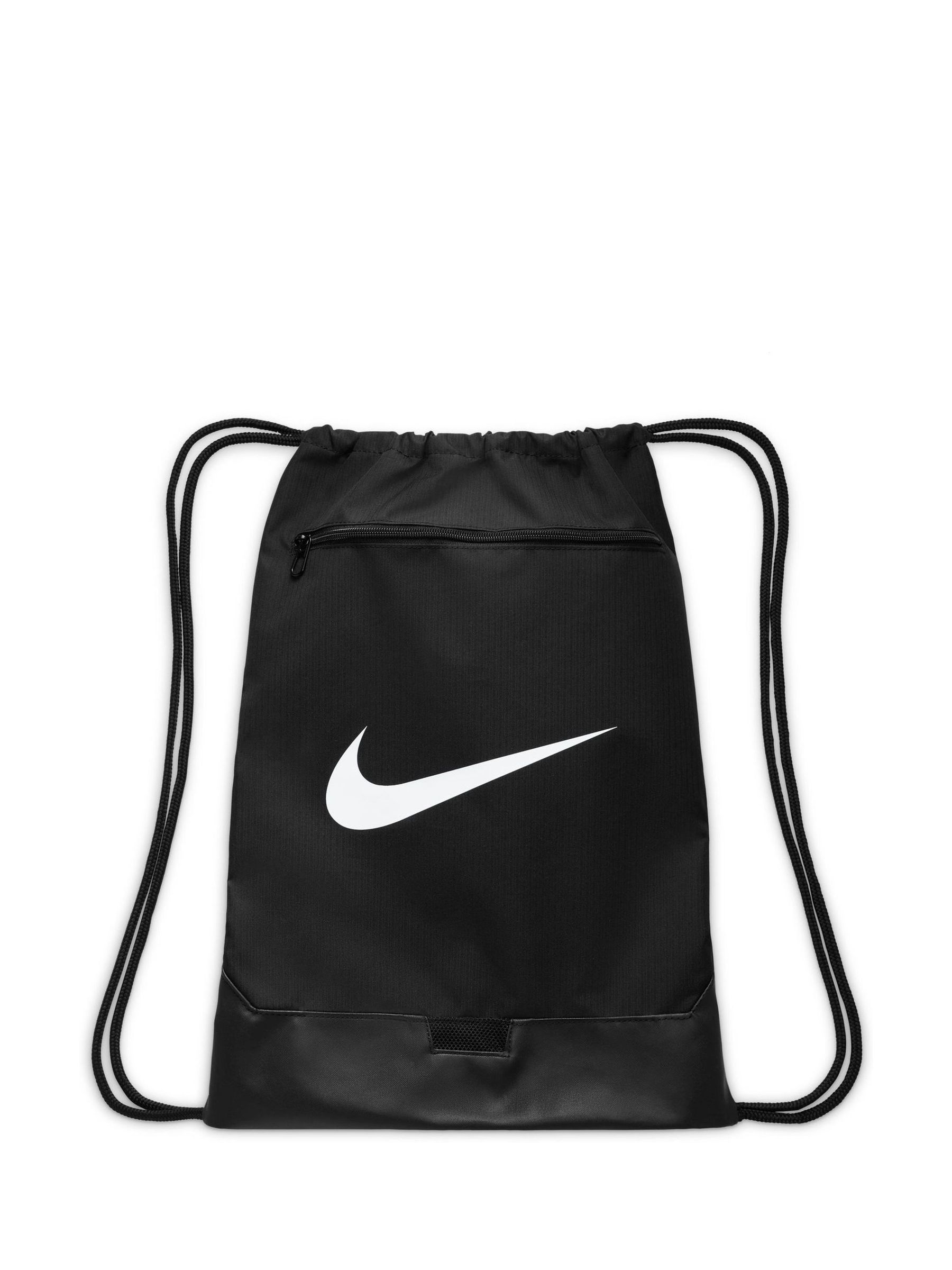String bag nike original price discount