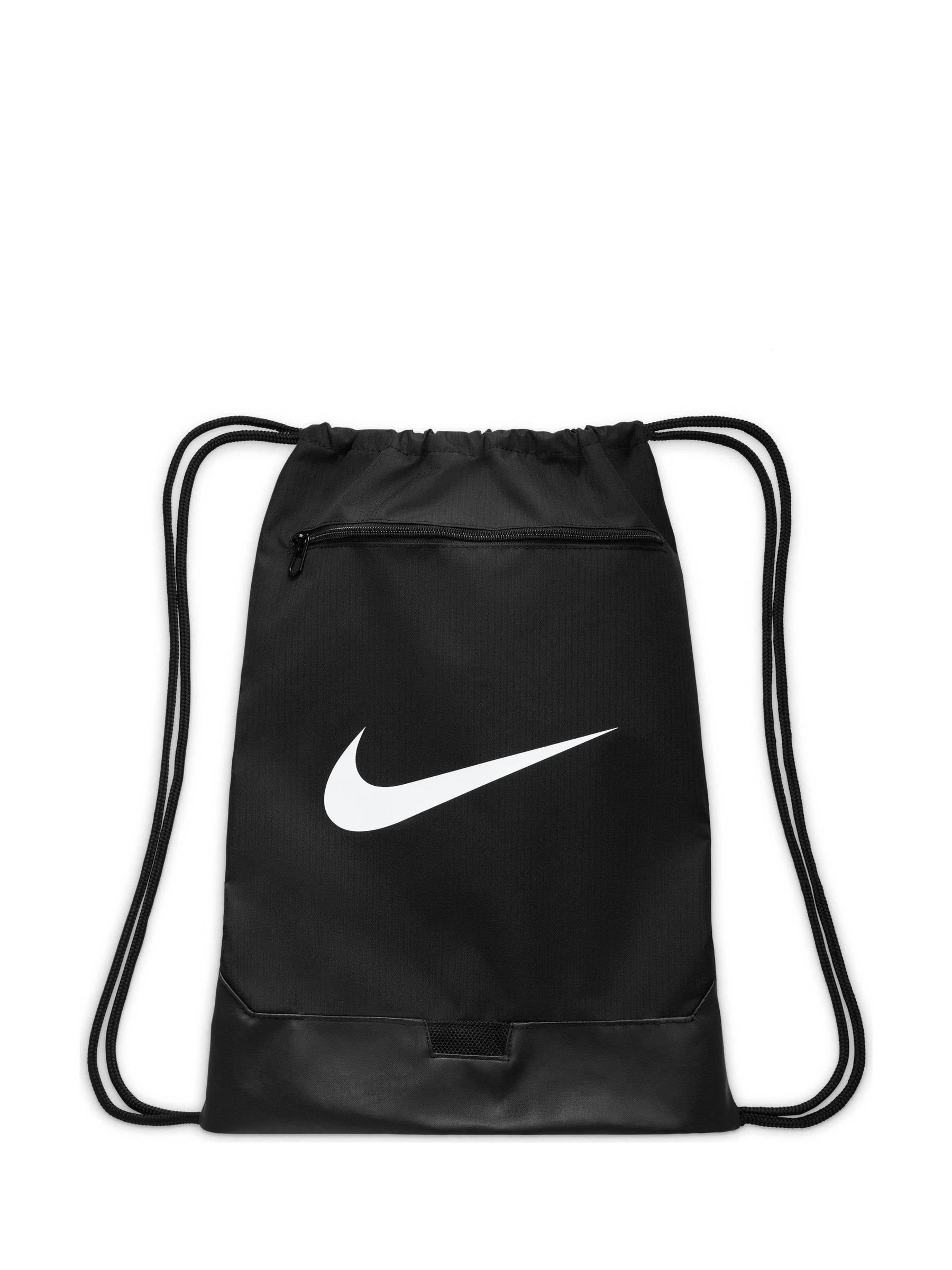 nike therma essential laufjacke