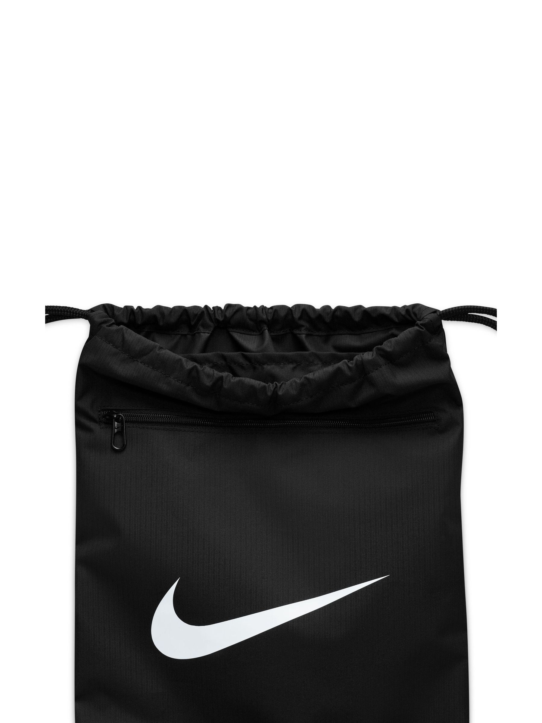 String bag nike original price discount