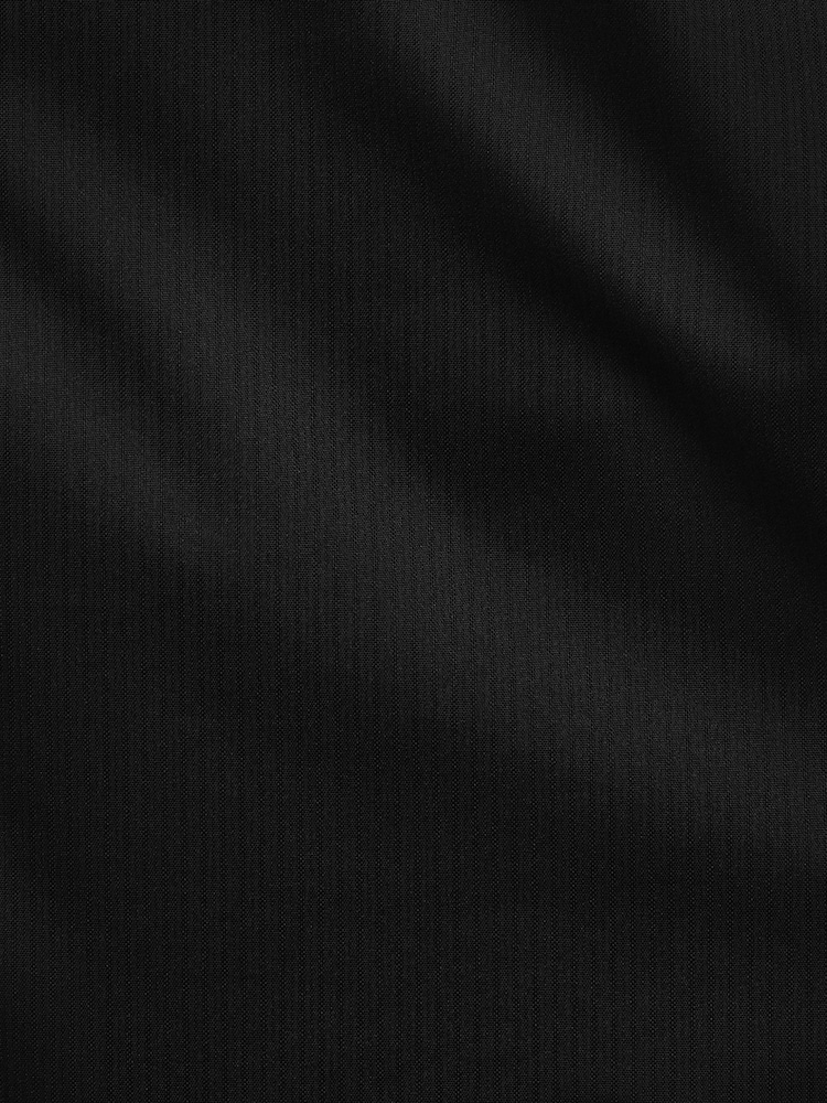 Nike Brasilia 9.5 Vrečka z vrvico - Slika 8 iz 8 Nike Brasilia 9.5 Vrečka z vrvico - Slika 8 iz 8